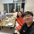 현이목장 이미지