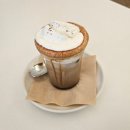 시월 호두 | [경산/옥산동] 경산역 근처 햇살 맛집 든든한 브런치와 맛있는 커피 카페 시월,호두