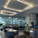 달포큰길 | 통영 용남면 커피, 피자 맛집 | 그리메 후기