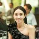 정진슈퍼 이미지