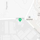 제이에이치전자(JH전자) 이미지