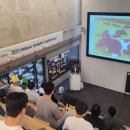 효민약국 이미지