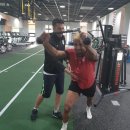 메디핏 트레이닝센터 이미지