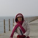 천생횟집