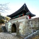 금정-4 이미지