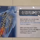 하나통증의학과의원 이미지