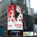 주식회사 콘텐츠클라우드 이미지