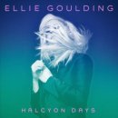 How Long Will I Love You / Ellie Goulding 이미지