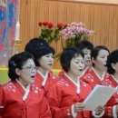 강서구청 본관 이미지