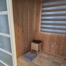 경주 보문 키키풀빌라 | 경주키즈풀빌라 키키풀빌라 - 경주보문키즈풀빌라 추천