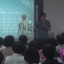 엔비 테라피 이미지