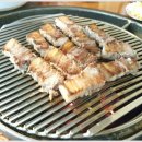 벌집삼겹살 - 포항시 북구 장량로32번길 73 | 벌집삼겹살