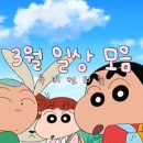 스마일베이커리 이미지