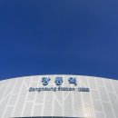 서림모텔 | 무직백수의 1박 2일 강릉기행기