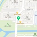 신탁공인중개사사무소 | 아주부동산공인중개사사무소 >> 왜 신탁등기가 필요할까?