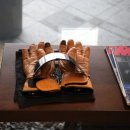 트인안경원 이미지