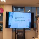 &#39;좋은 실무자&#39;가 &#39;좋은 관리자&#39;가 되는 것은 아니다.
