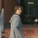 은성어린이집 이미지