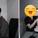 으뜸50안경 홍제역점 이미지