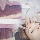 하늘호수피부과의원 이미지