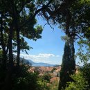 11500-1-22-06 | 크로아티아 여행06 두브로브니크 패스 버스티켓 실물교환, 두브로브니크 성벽투어 후기