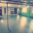 팀리스펙트 이미지