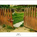 풀무골농장 이미지