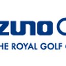 JPGA 이미지