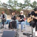 바다와노을 이미지