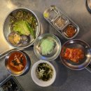 타이어테크 제주점 | [제주/제주시]신선한 흑돼지 특수부위 모둠 &#39;도남돼지&#39;