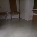 분당프라자 이미지