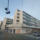 선경SK공인중개사사무소 이미지