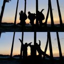 욜로올레제주 이미지