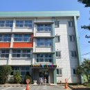 염주초병설유치원 이미지