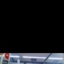 착한애견분양(원주점) 이미지