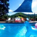 허그안리트릿 이미지