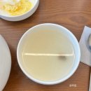 지하주차장 | [구로] 구로디지털단지 점심 맛집 고운육회방앗간! 가성비 육회비빔밥 내돈내산 솔직후기