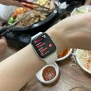 씨피코트 | 가을 끝나기 전에 얼른 쓰는 블로그