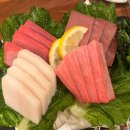 서연참치 이미지