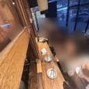 야사이마끼쿠이신보 | [신사] 야사이마끼쿠이신보 내돈내산 후기