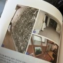 직접 시작해보는 부동산 경매 입문부터 실전까지 | 월급 200만원인데 부동산 경매투자 어떻게 하지 ? "기낭이(김동찬)" 경매 입문책 추천