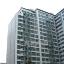 금곡동-6 이미지