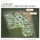 세종입찰
