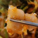 달콤씨 | [대전] 궁동 해산물 맛집 ‘사시사철’ – 젊은 사장님들의 정성, 여름밤 마음까지 시원해지는 곳