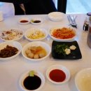 칸해물포차 네이버블로그