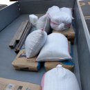 풍림종합상사 이미지