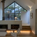 책속에풍덩 이미지