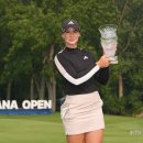 (주)다나코리아 이미지