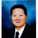 주식회사 한광 이미지