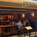 라스트춘선 홍대 이미지